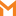 Меза