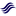 МЕЗОХИТ