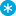 Mezoti
