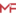 mf-dv.ru
