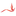 mf-fenix.ru
