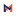 mf-ltd.ru