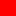 mf76.ru