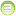 Элтех63.рф