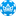 mfermer.ru