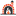 mflame.ru