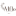 Мфло