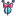 МФопт