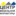 mfperm.ru