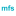 mfs58.ru