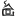 Мфт24