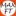 mftrade.net