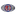 МФ ЗНАК