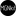 Mgnkit