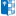 mgppu.ru