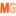 Music Gallery
