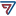 Мегаполис Техно