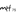 My Habitat 75