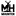 Mhunter