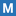 mi-centr.ru