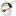 Mi-DNR