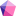 Mi-lo