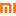 Ми-Смарт