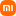 mi-store.uz