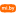 Mi.by