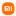 Xiaomi Store