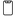 Mi161