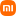 Mi31.ru