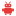 Android55