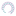 Миалин