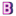 miapassi.ru