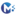 МИАР
