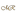 miarussi.ru