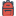 MiBags.ru