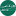 АвтоШоп