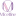Мицеллайн