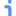 micenter
