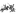 Michelangelo