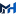 Мич Хард