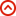 МикроЧип