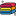 microfiber-econext.ru