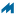 Microgadgets