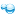 microklimate.ru