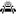 microkon.ru