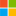 Microsoft Surface