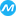 midea-mdv.ru